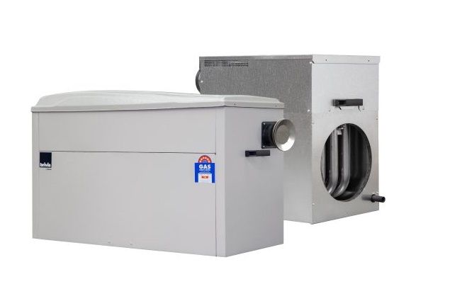 Brivis Ducted Heating Not Working; Why? - Get Quick Air
