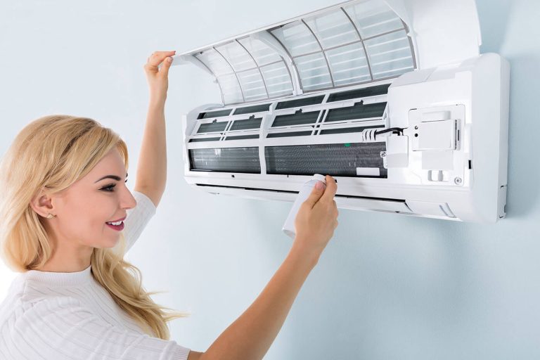 How Often Should You Have Your Air Conditioner Serviced