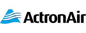ACTRON AIR NEW