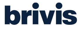 BRIVIS NEW