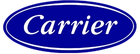 CARRIER NEW