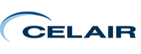 Celair new