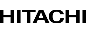 HITACHI NEW