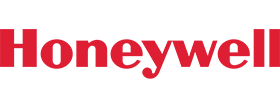HONEYWELL NEW