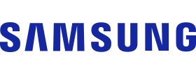 SAMSUNG NEW