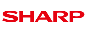SHARP NEW