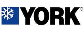 YORK NEW