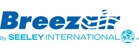 breezair new