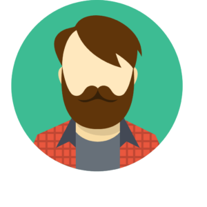Picture of Grant Damon - National Field Manager