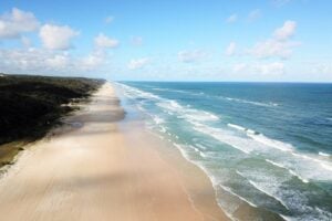 How Much Does Aircon Installation Cost in Queensland?